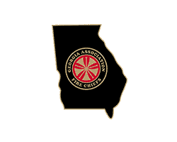 Georgia Association of Fire Chiefs