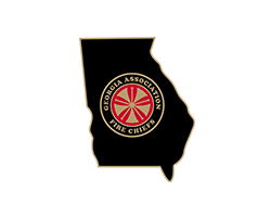 Georgia Association of Fire Chiefs