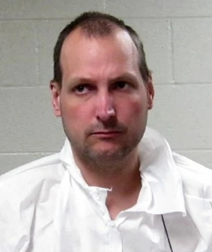 Douglass Herr - confidential sources for law enforcement