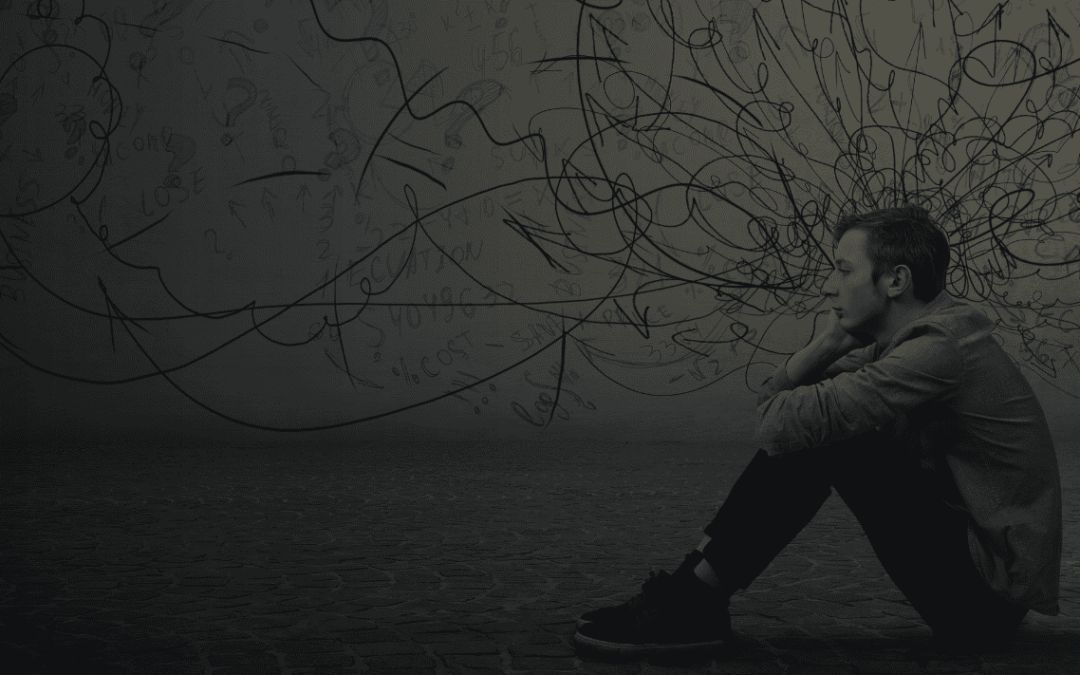 Distracted? Impulsive? Understanding ADHD in First Responders