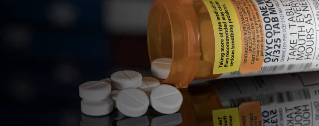 using national opioid settlement funding to mitigate harm
