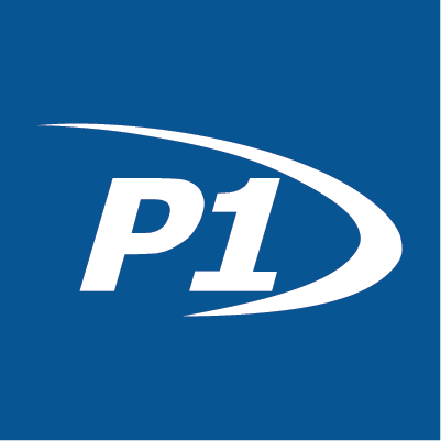 p1a