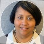 Lynette Hall Lewis Lynette Hall Lewis
