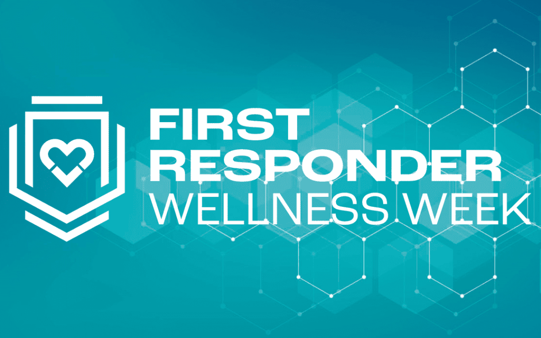 3 Ways to Strengthen Your Agency’s Mental Health Support Network