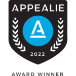 2022 appealie crest thumbnail