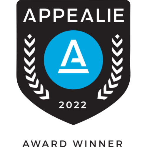 Appealie 2022