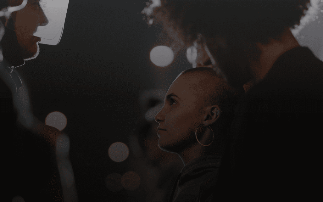 Conflict at the Fence: Tools to Turn Critics into Advocates