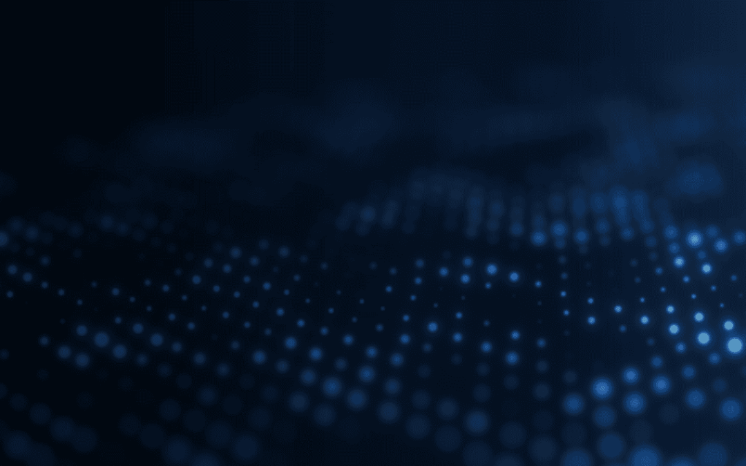 A Modern Approach to Policy Management: How to Reduce Headaches and Enhance Efficiencies