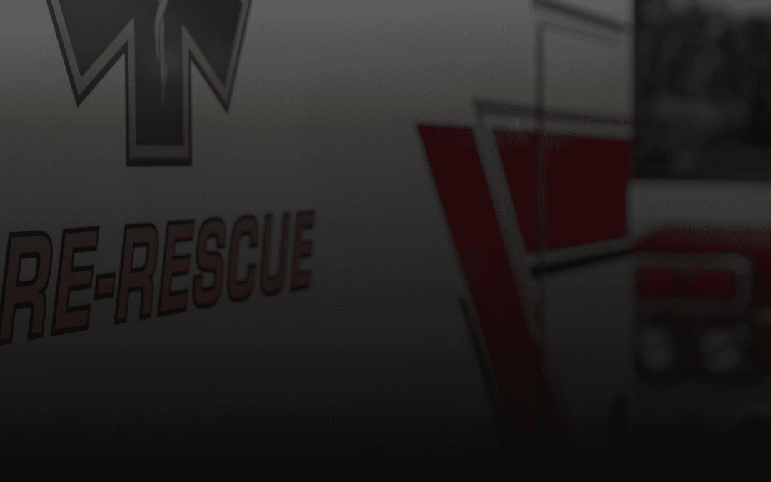 6 Critical Elements for Your Fire/EMS Wellness Program