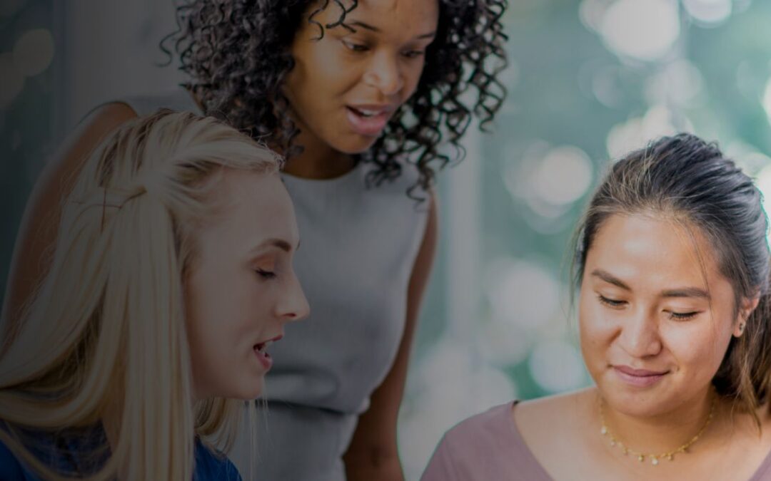 Lexipol Named a 2022 Best Company for Women