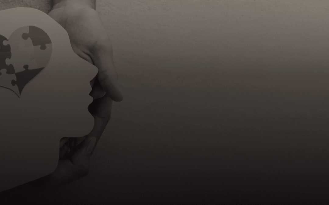 Mental Wellness Visits: What They Are and How They Help