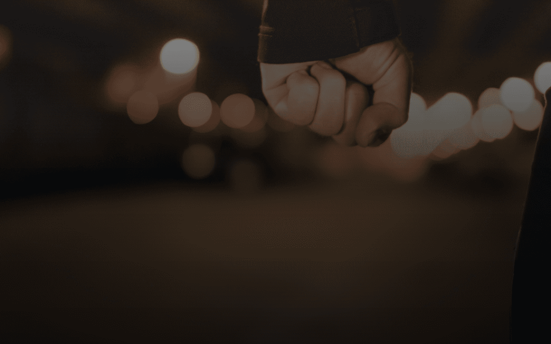 Get Curious Before Getting Furious: 6 MORE Tools to Turn Critics Into Advocates