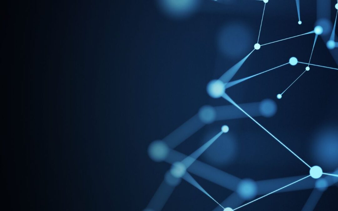 Lexipol Named Leading Government Technology Company