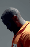 Special Management Inmates