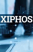 Xiphos – Lexipol’s Monthly Legal Newsletter