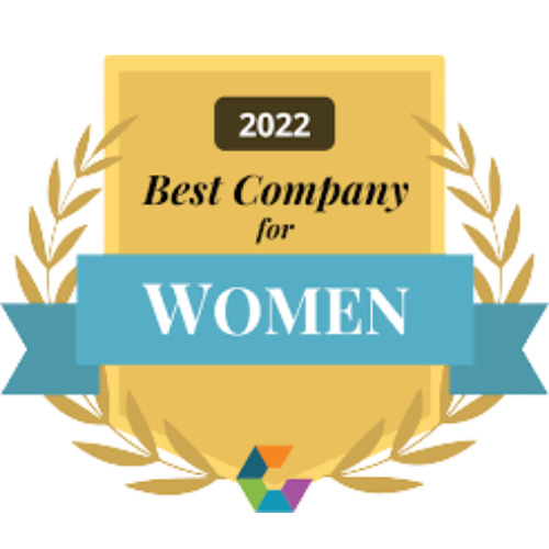 est Comapny for Women 2022