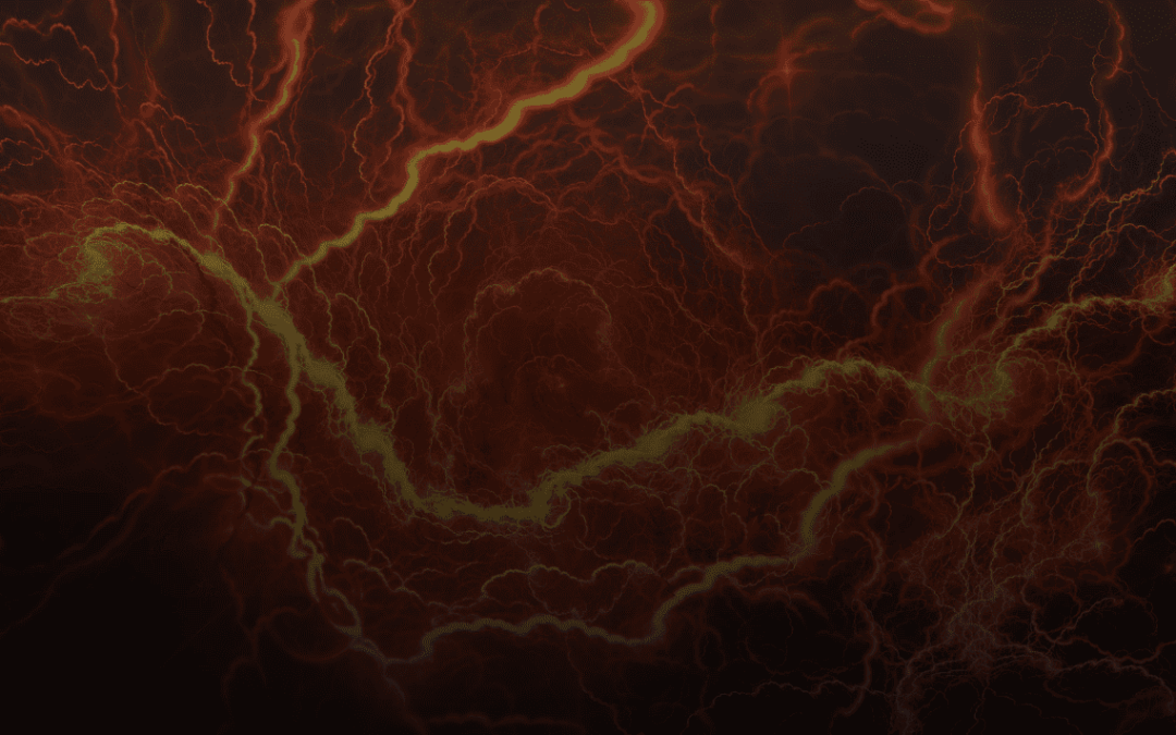 CSST & Lightning: An Examination of 2 Line-of-Duty Death Incidents