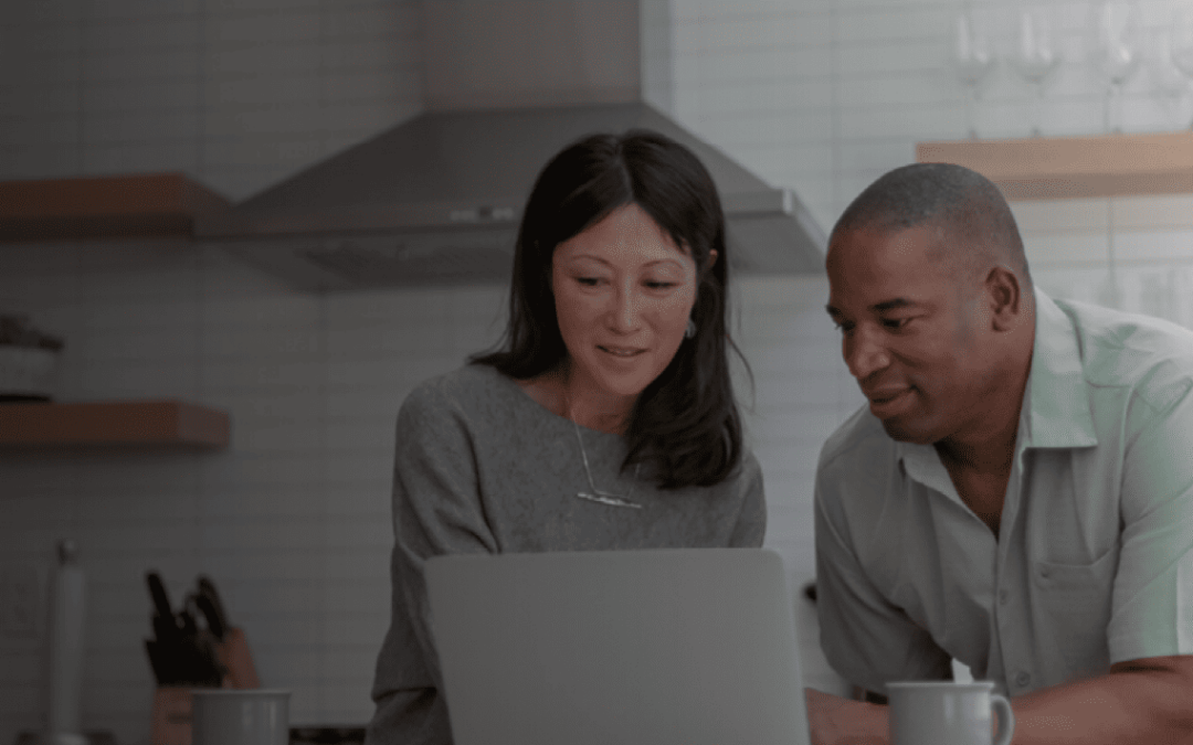 Budgeting for First Responders — How to Make a Budget You Will Actually Stick With