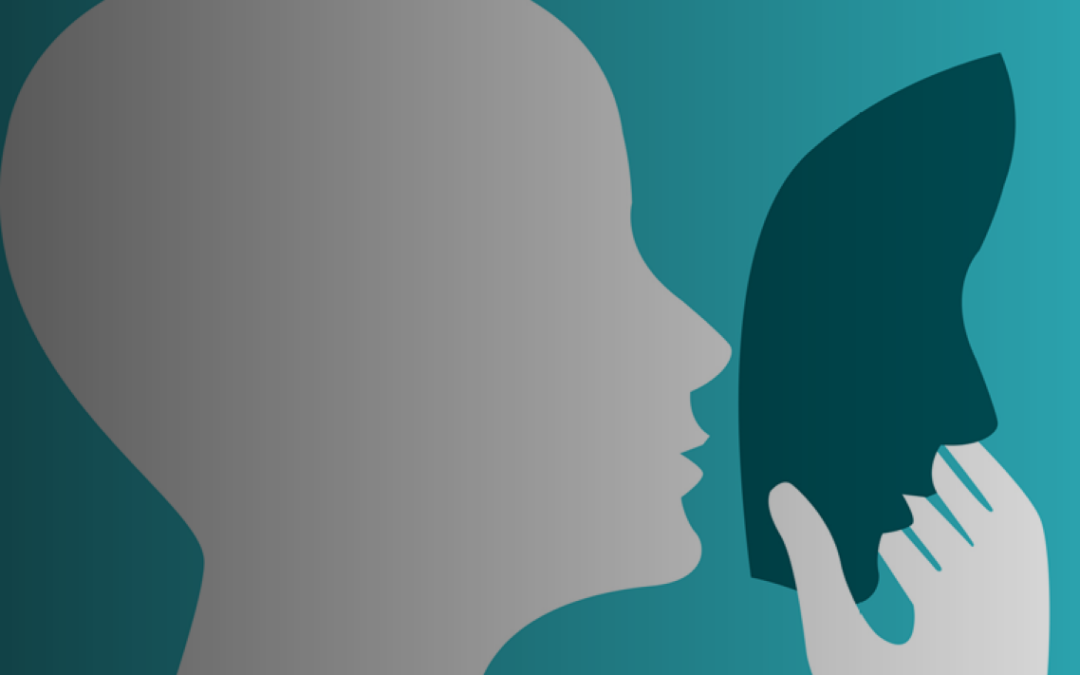 Imposter Syndrome in Public Safety