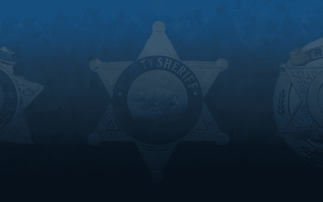 The First 100 Days in Office: Tips for the New Law Enforcement Leader