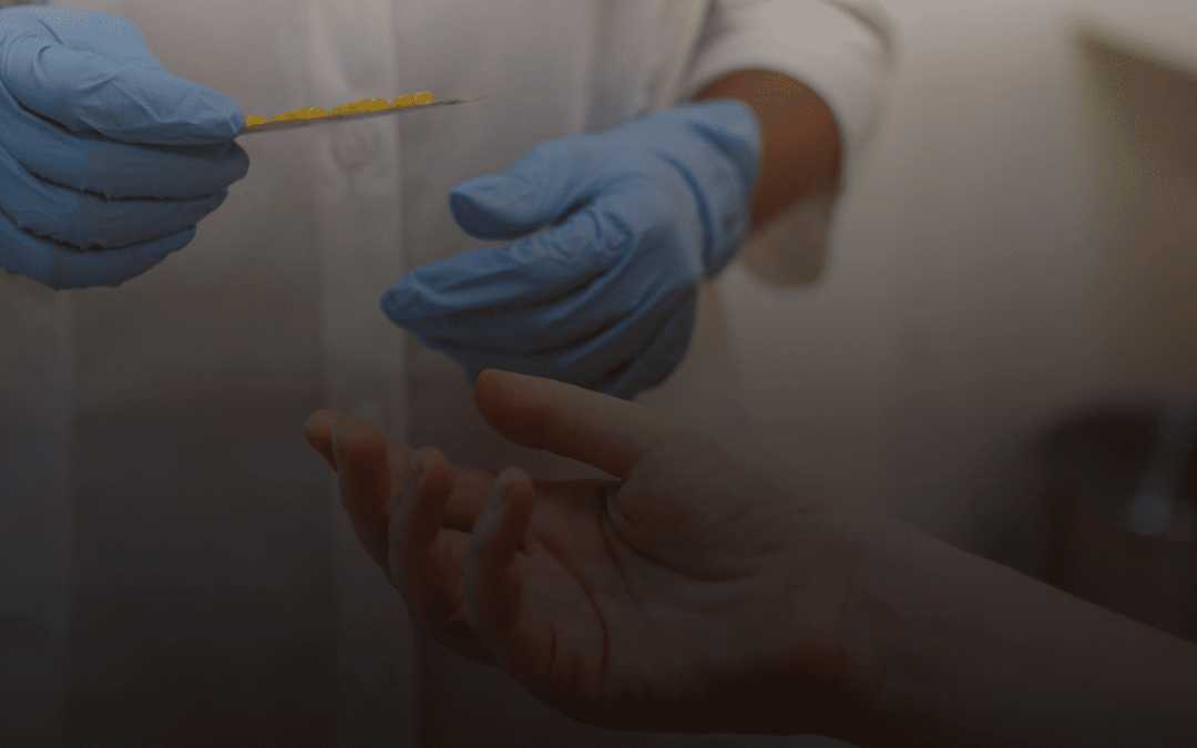 Medications for Opioid Use Disorder (MOUD): Critical Considerations for Your Jail Facility