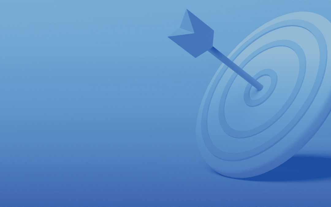 The Three Most Common Pitfalls in the Accreditation Process