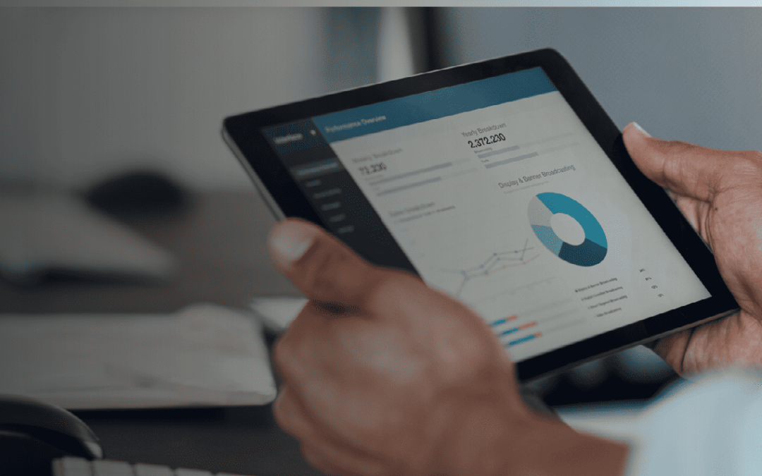 Financial Success in Law Enforcement