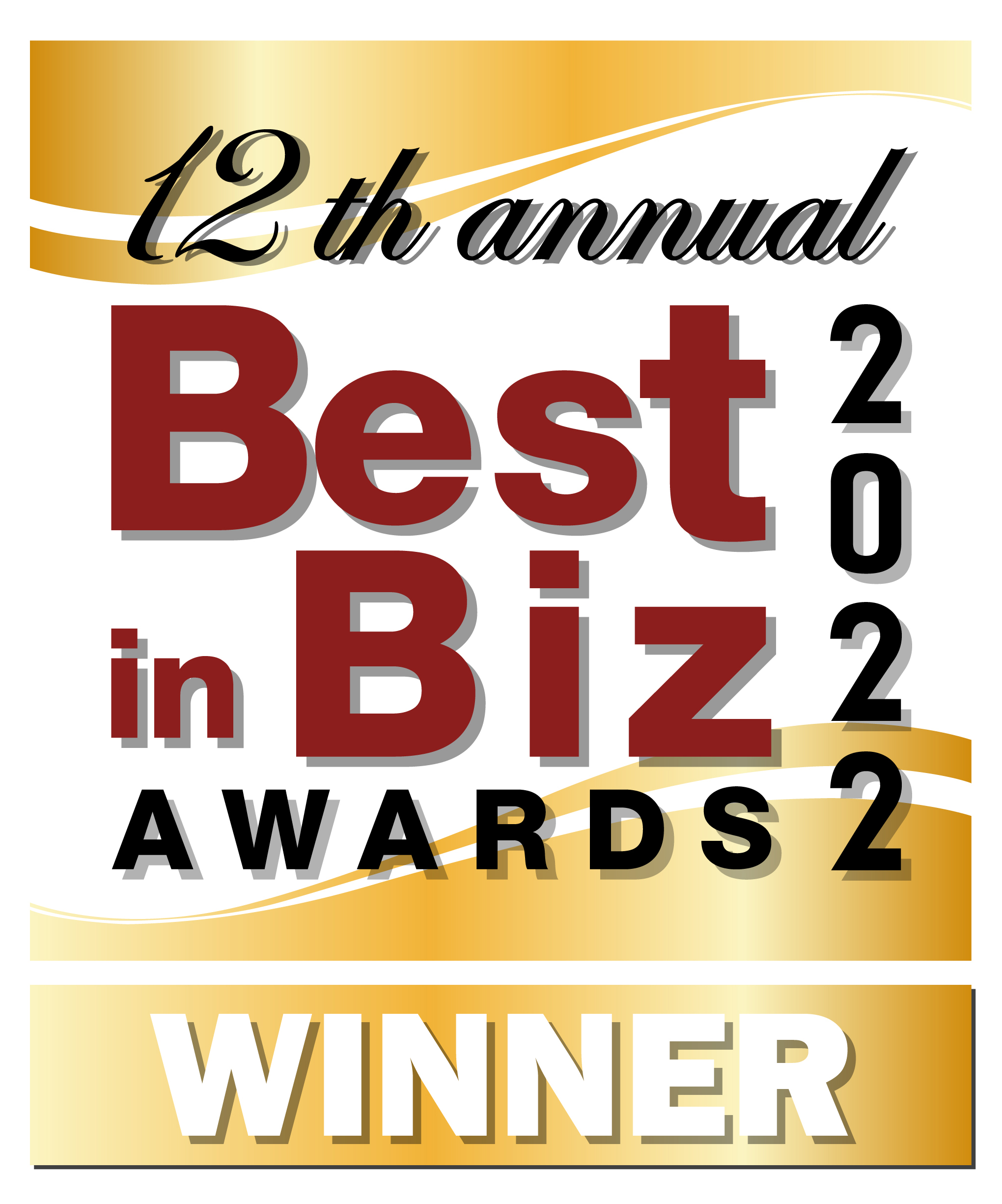 Best in Biz 2022