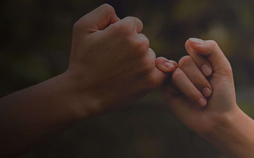Promises, Promises