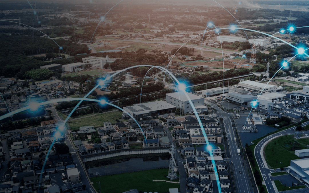 Breaking Barriers: Communications Access in Local Government