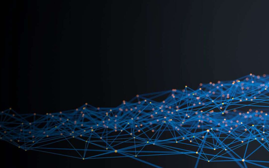 Lexipol Named Finalist in 2024 Dallas Innovation Awards