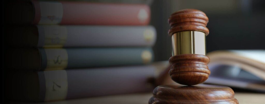 ambiguous request for counsel following miranda warning
