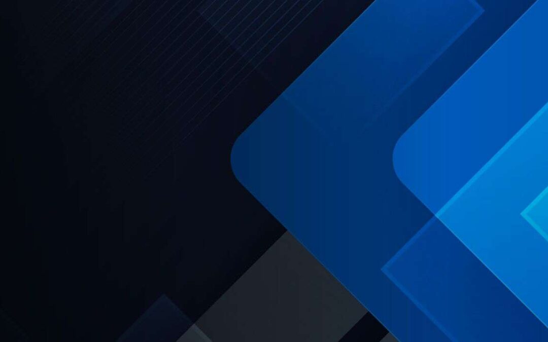 Lexipol Named Company of the Year Finalist in 2023 BIG Awards for Business