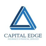 Capital Edge