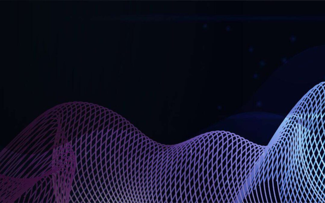 Lexipol Named Leading Government Technology Company for Second Consecutive Year
