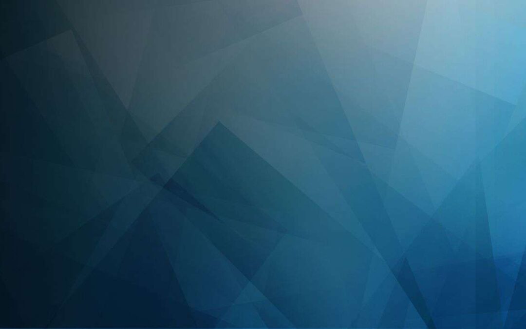 Lexipol Wellness Solution Wins BIG Innovation Award