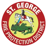 logo-st-george