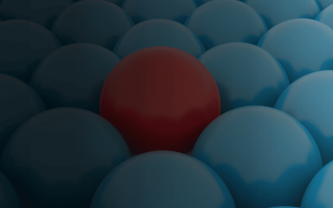 The Art of Correctional Leadership: From Trenches to Supervisor