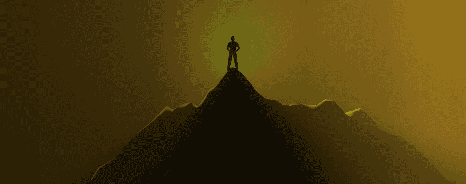 The Resilient Leader: Strategies for High-Stress Environments