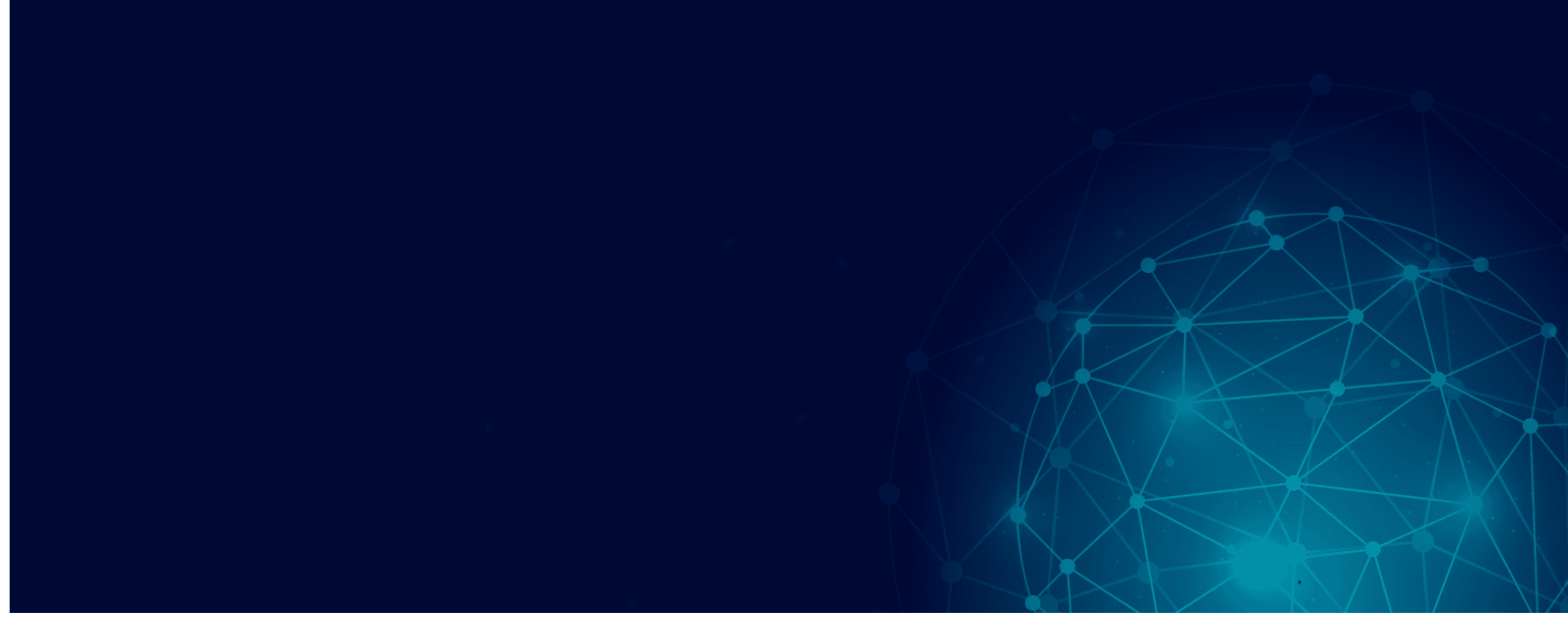 Performance Excellence in Law Enforcement: Why It Matters and How Your Agency Can Achieve It
