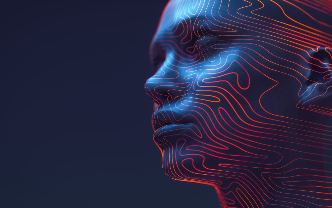 Balancing Innovation and Ethics: AI’s Role in Modern Law Enforcement