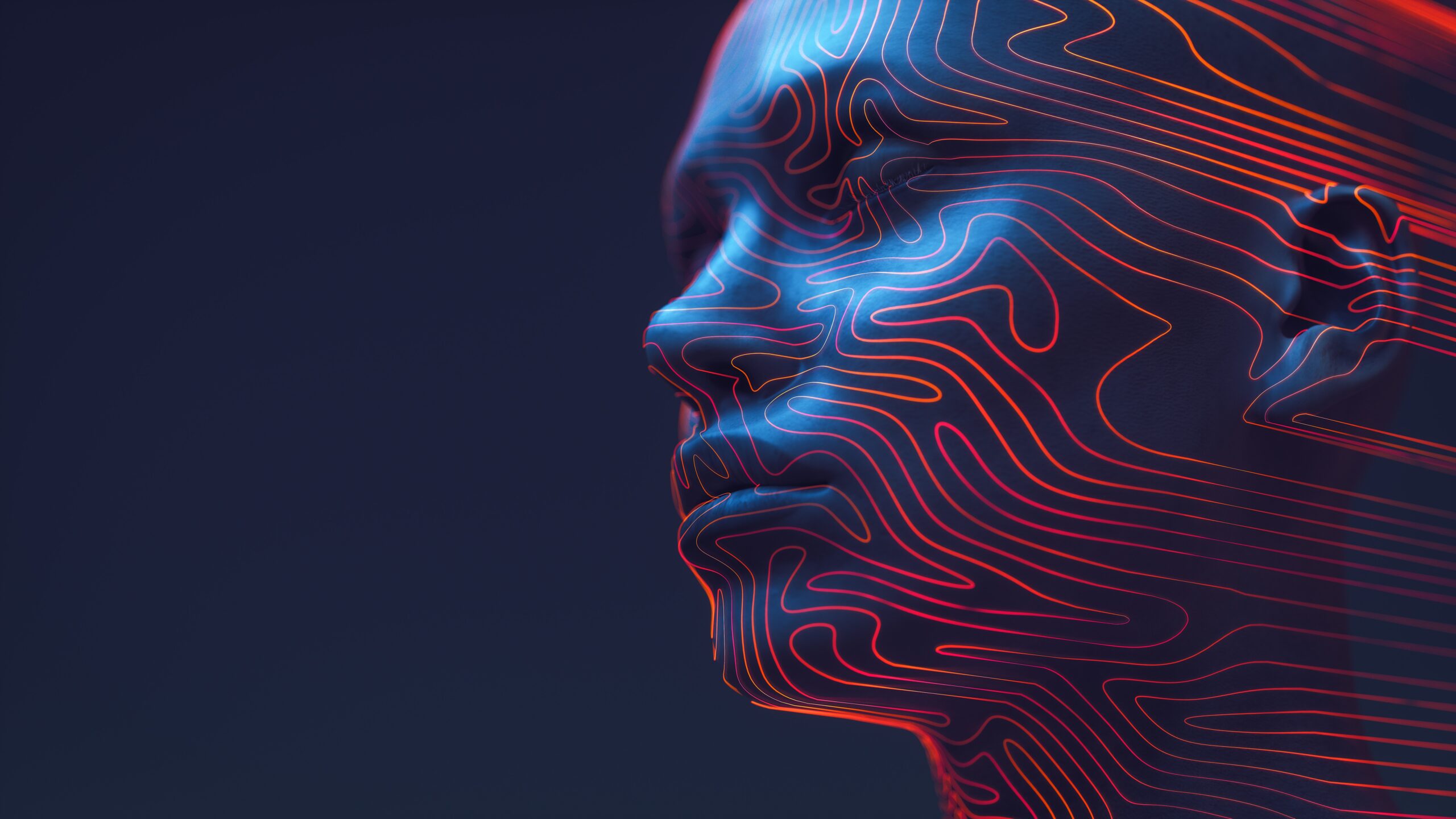 Balancing Innovation and Ethics: AI’s Role in Modern Law Enforcement