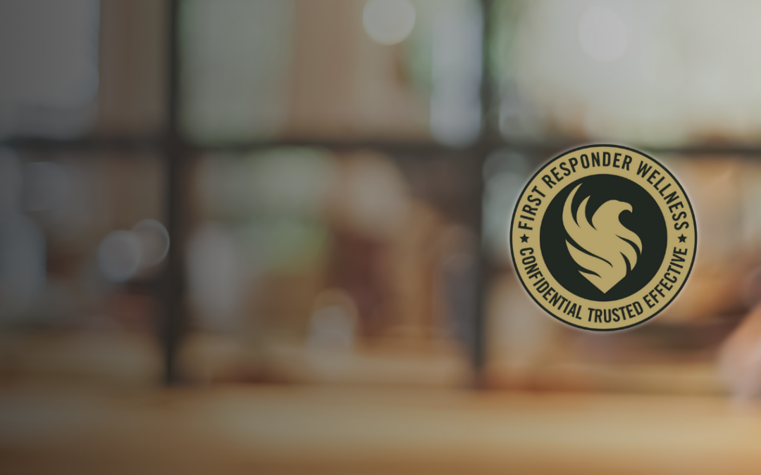 Lexipol and First Responder Wellness Partner to Enhance Mental Health Support for Public Safety Personnel
