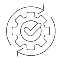 Professional Services