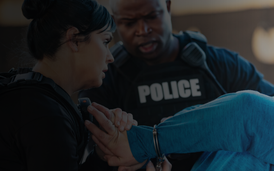 The Duty to Intervene: What We Have Learned Since George Floyd