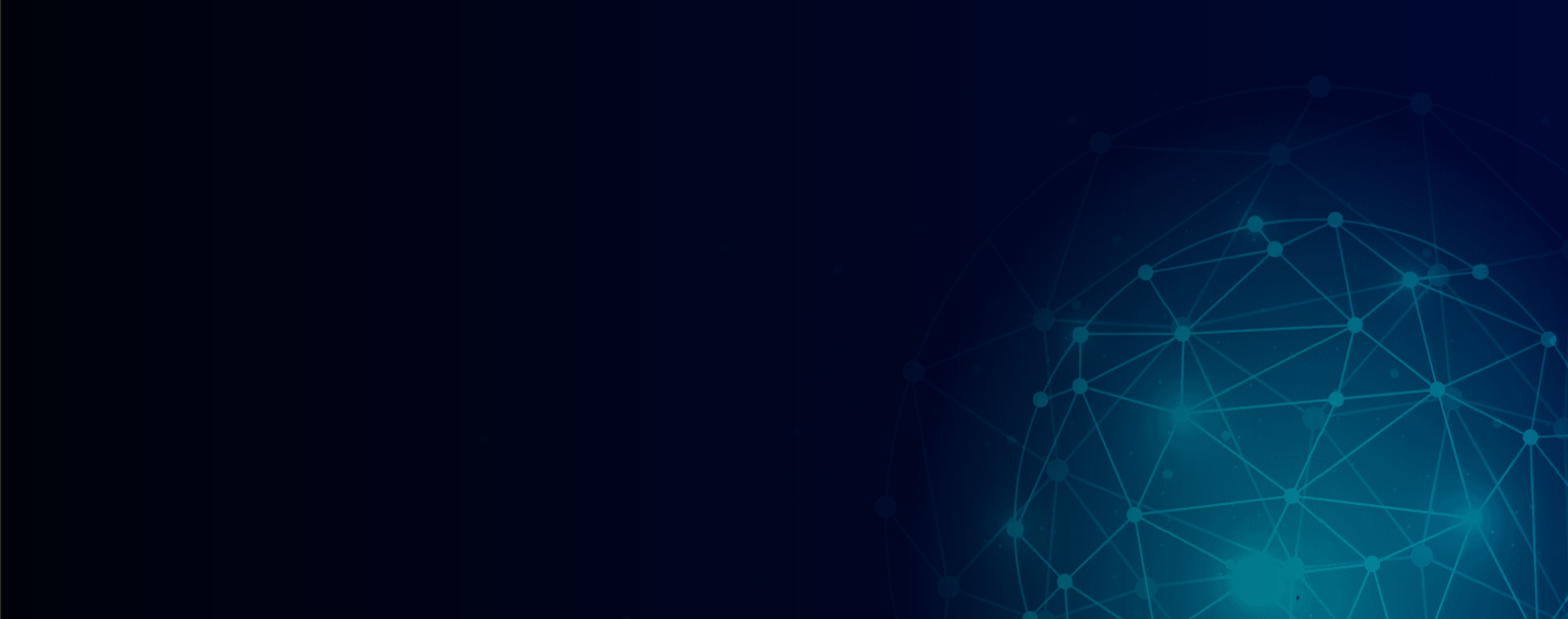 Achieving Performance Excellence in Your Law Enforcement Agency