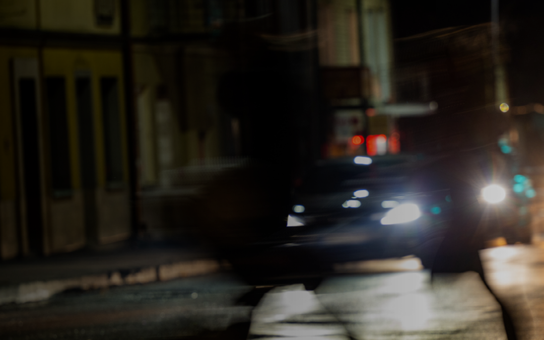 Body-Worn Camera Video Supports Award of Qualified Immunity
