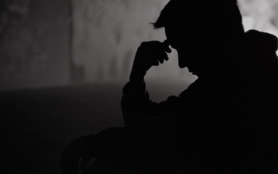 Behavioral Threat Assessment and Management: An Introduction