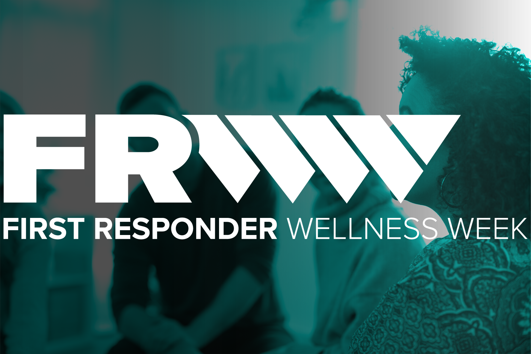 Ask the Experts: Building Effective Wellness Programs in Public Safety