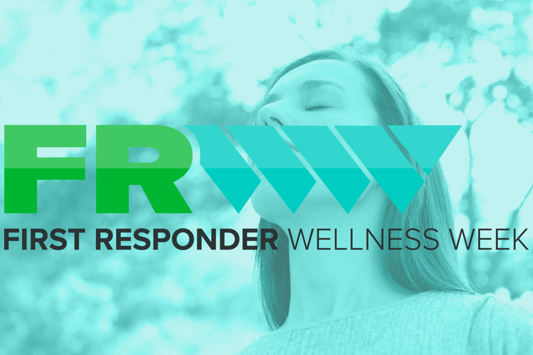 The Road to Resilience: Transforming Post-Traumatic Injury Into Growth for First Responders